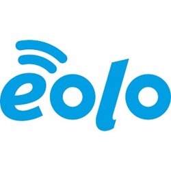 squared-image eolo squared-image eolo